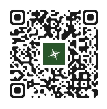 QR contacto