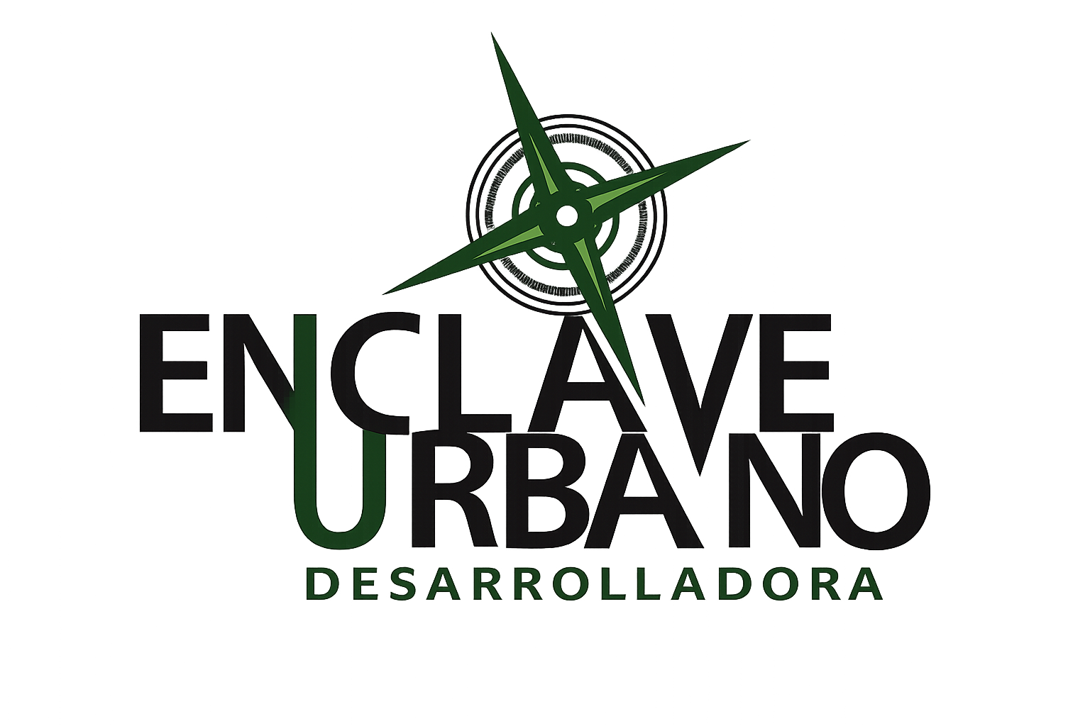 enclaveurbano.com.ar